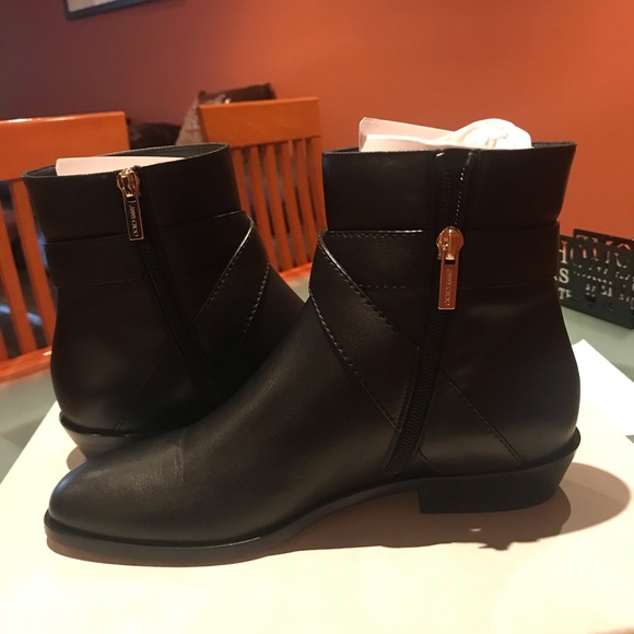 Jimmy Choo Blanka 25, buckled shoes - Picture 5 of 7